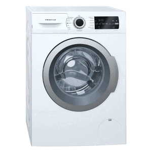 Ergani Çamaşır Makinesi Viessmann Servisi